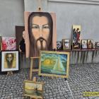 zdjęcie nr 20