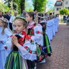 zdjęcie nr 13