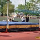 zdjęcie nr 24