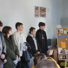 zdjęcie nr 28