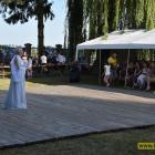 zdjęcie nr 41