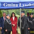 zdjęcie nr 33