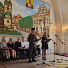 zdjęcie nr 15