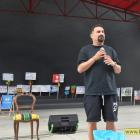 zdjęcie nr 182