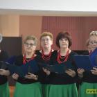 zdjęcie nr 53