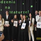 zdjęcie nr 34