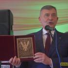 zdjęcie nr 102