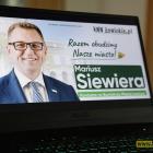 zdjęcie nr 39