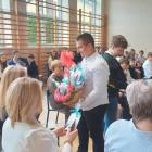 zdjęcie nr 30