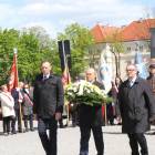 zdjęcie nr 82