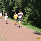 zdjęcie nr 30