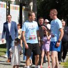 zdjęcie nr 14