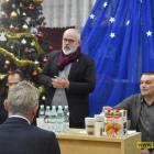 zdjęcie nr 9