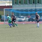 zdjęcie nr 36