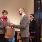 zdjęcie nr 11
