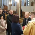 zdjęcie nr 14