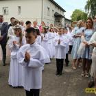zdjęcie nr 87