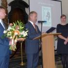 zdjęcie nr 30