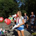 zdjęcie nr 31