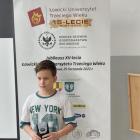 Fotka nr 1 z 5
