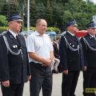 zdjęcie nr 26
