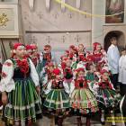 zdjęcie nr 115