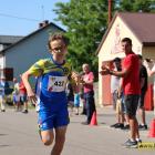 zdjęcie nr 96
