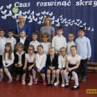 zdjęcie nr 69