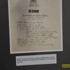 zdjęcie nr 40