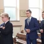 zdjęcie nr 10
