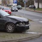 Fotka nr 5 z 8