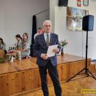 zdjęcie nr 14
