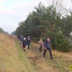 zdjęcie nr 32