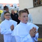 zdjęcie nr 30