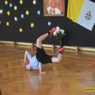 zdjęcie nr 38
