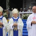 zdjęcie nr 91