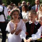 zdjęcie nr 17