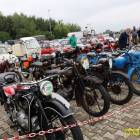 zdjęcie nr 48