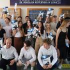zdjęcie nr 133