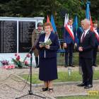 zdjęcie nr 22