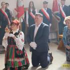 zdjęcie nr 85
