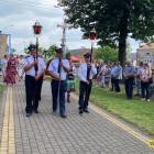 zdjęcie nr 49