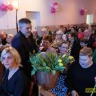 zdjęcie nr 15