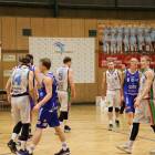 Fotka nr 2 z 21