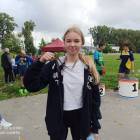 Fotka nr 1 z 3