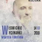 Fotka nr 0 z 1