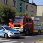 Fotka nr 5 z 13