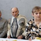 zdjęcie nr 127