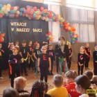 zdjęcie nr 24