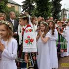 zdjęcie nr 25